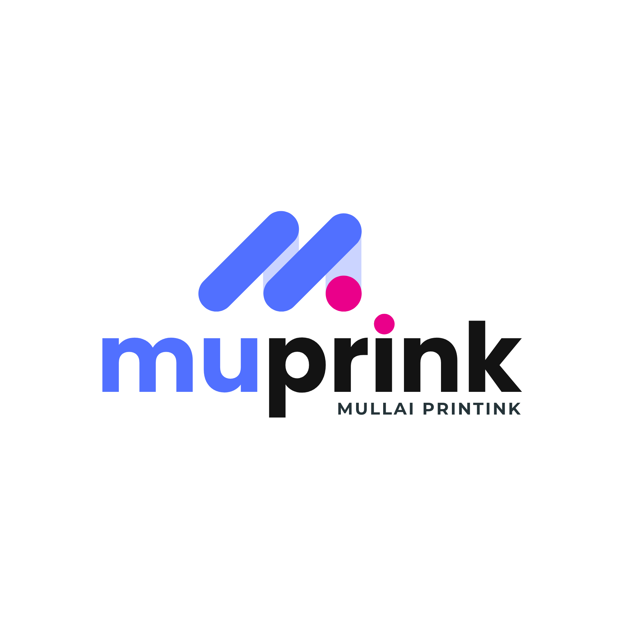MuPrink
